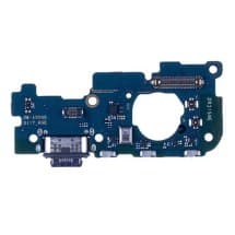 Charge Port Board for Samsung Galaxy A33 5G [Premium]