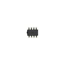 Circuit Board IC Chip for Microsoft Xbox One (IACEE)