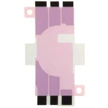 Battery Adhesive for Apple iPhone 11