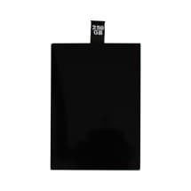 Internal HDD for Microsoft Xbox 360 S & E (250GB) [Premium]