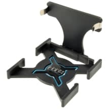 DottorPod iHoldX for Apple iPhone 5, 5S, & SE