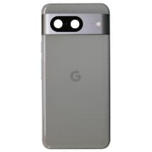 Complete Housing Assembly for Google Pixel 8 (Hazel) [Premium]