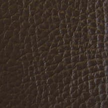 ProtectionPro Small Texture Film (Aviator Brown Leather)