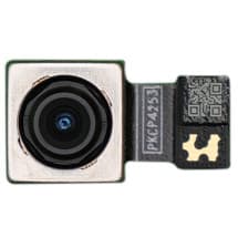 Ultra Wide Camera for Motorola Moto G Stylus (2025 & 2026) [Genuine OEM]