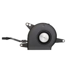 Internal Cooling Fan for Apple MacBook Air 13" (Late 2018-2020) [Premium]