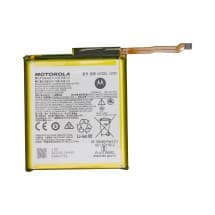 Battery for Motorola Edge+ (2020) (LW50) [Genuine OEM]