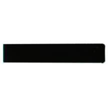 Bottom Anti-Shock Foam for Motorola Moto G (2025) [Genuine OEM]