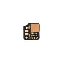 Flash Board for Motorola Moto G Stylus 5G (2022) [Genuine OEM]