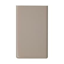 Back Glass for Google Pixel 6 Pro (Sorta Sunny) [Aftermarket]