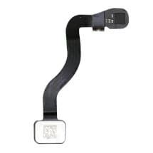 Dormancy Flex for Apple MacBook Pro 16" (M1 2021-M3 2023) [Premium]