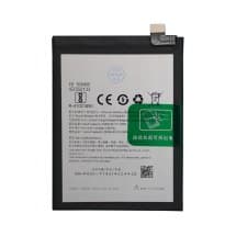 Battery for OnePlus 3T