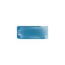 Secondary Battery Adhesive for Motorola RAZR+ (2023) & 40 Ultra [Genuine OEM]