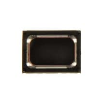 Ear Speaker for Motorola Moto G7 Play