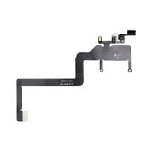 JC Proximity Sensor Flex for Apple iPhone 11