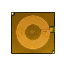Wireless Charging Coil for Google Pixel 4