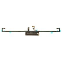 Face ID & Proximity Sensor Flex for Apple iPad Pro 11 (2018 & 2020) [Aftermarket]