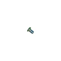 Phillips Screw for Motorola Moto G (2023) & G Power 5G (Silver) [Genuine OEM]