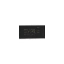 Low Voltage Multifunction Gate IC Chip for Apple MacBook Retina 12" (Early 2015-Mid 2017) (V99)