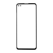 Screen Glass for Motorola Edge S & Moto G100