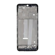 Screen Frame for Motorola Moto G50