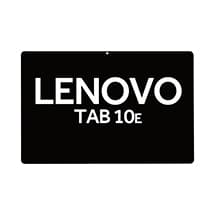 LCD Assembly for Lenovo Tab 10e [Premium]