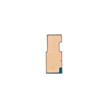 Front Camera Copper Foil for Motorola RAZR (2023) & RAZR 40 [Genuine OEM]