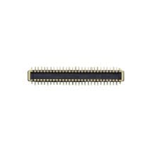 LCD Flex Side FPC Connector for Apple iPad Pro 9.7