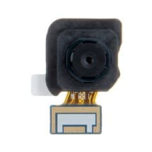 Macro Camera for Samsung Galaxy A21s