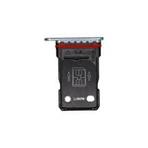 SIM Card Tray for OnePlus 8T (Lunar Silver)