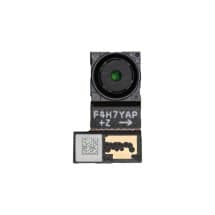 Front Camera for Motorola Moto G7 Play [Premium]