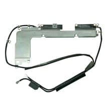 WiFi Antenna Flex for Apple iPad 10 (2022) [Premium]