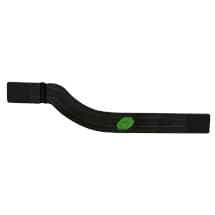 I/O Board Connection Flex for Apple MacBook Pro 15" (Mid 2015)