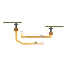 Grip Sensor Flex Set for Google Pixel 3a (2 Parts)