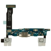Charge Port Board Assembly for Samsung Galaxy Note 4 (Verizon)