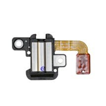 Headphone Jack Flex for Samsung Galaxy Tab S2 9.7