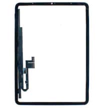 Digitizer for Apple iPad Pro 11 (2021)