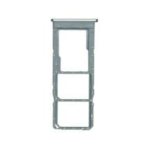 SIM & microSD Card Tray for Samsung Galaxy A13 5G (Dual, Green)