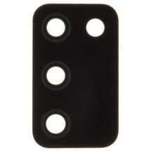Glass Camera Lens for Samsung Galaxy A02s