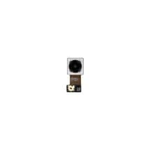 Outer Ultra Wide Camera for Motorola RAZR+ (2023) & 40 Ultra [Genuine OEM]