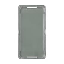 Individual Device Box for Apple iPhone 12 Pro Max, 13 Pro Max, 14 Plus, 14 Pro Max, 15 Plus, & 15 Pro Max