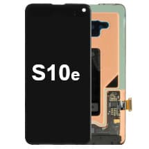 OLED Assembly for Samsung Galaxy S10e [Premium]
