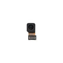 Front Camera for Motorola One Ace 5G, Moto G 5G, G Stylus (2021 & 2022), & Stylus 5G [Genuine OEM]