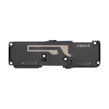 Loud Speaker for Motorola Edge+ (2020) [Genuine OEM]