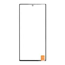 Screen Glass & OCA for Samsung Galaxy S22 Ultra