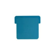 Battery Adhesive for Motorola One Hyper [Genuine OEM]