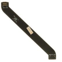 Bluetooth Connection Flex for Apple MacBook Pro Unibody 15" (Early 2011-Mid 2012) [Premium]