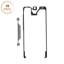 Screen Adhesive for Samsung Galaxy S20