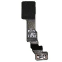 Battery Connection Flex for Apple Watch Series 10 42mm [Premium]