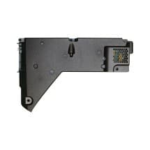 Power Supply for Sony PlayStation 5 (ADP-400FR) [Premium]