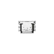 Charge Port for Amazon Kindle Fire HD 10 (2019) [Premium]